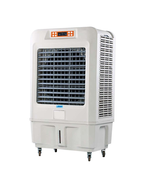 JAS DC 24V 180W مكيف مياة 70 لتر