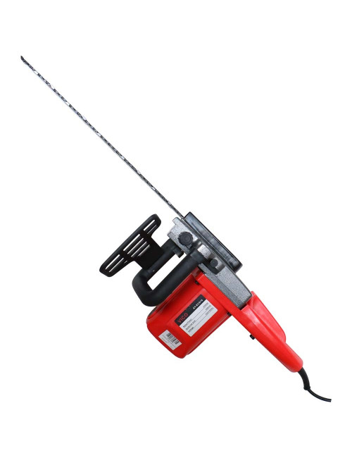 XY-ECS18 ELECTRIC CHAIN SAW