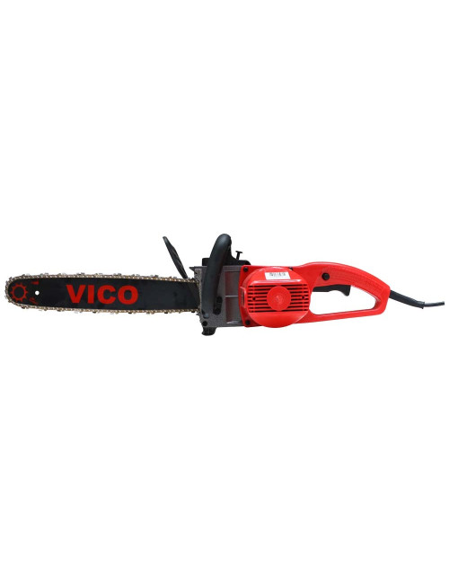 XY-ECS18 ELECTRIC CHAIN SAW
