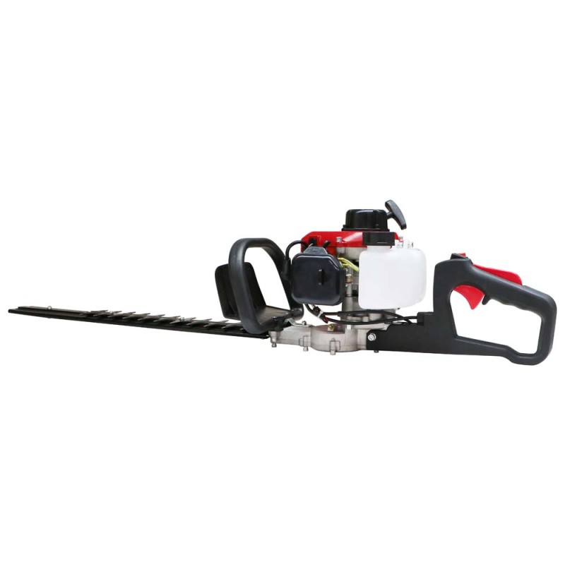 XY-HT260 منشار ياسمين