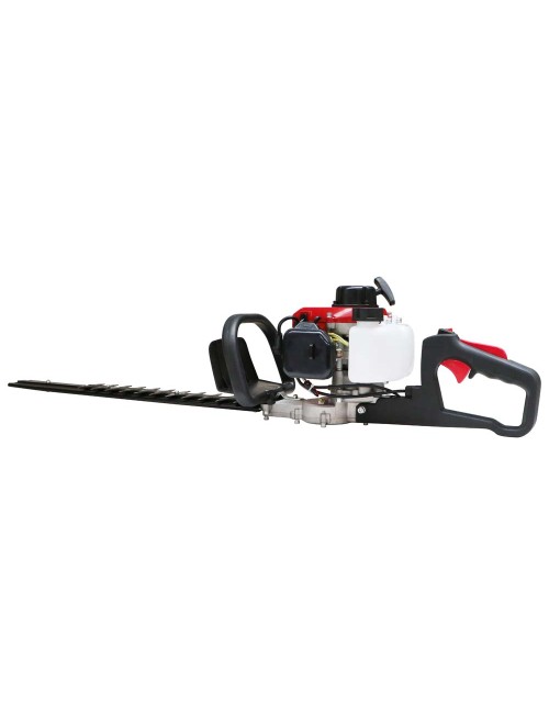 XY-HT260 HEDGE TRIMMER