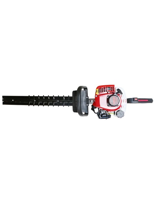 XY-HT260 HEDGE TRIMMER