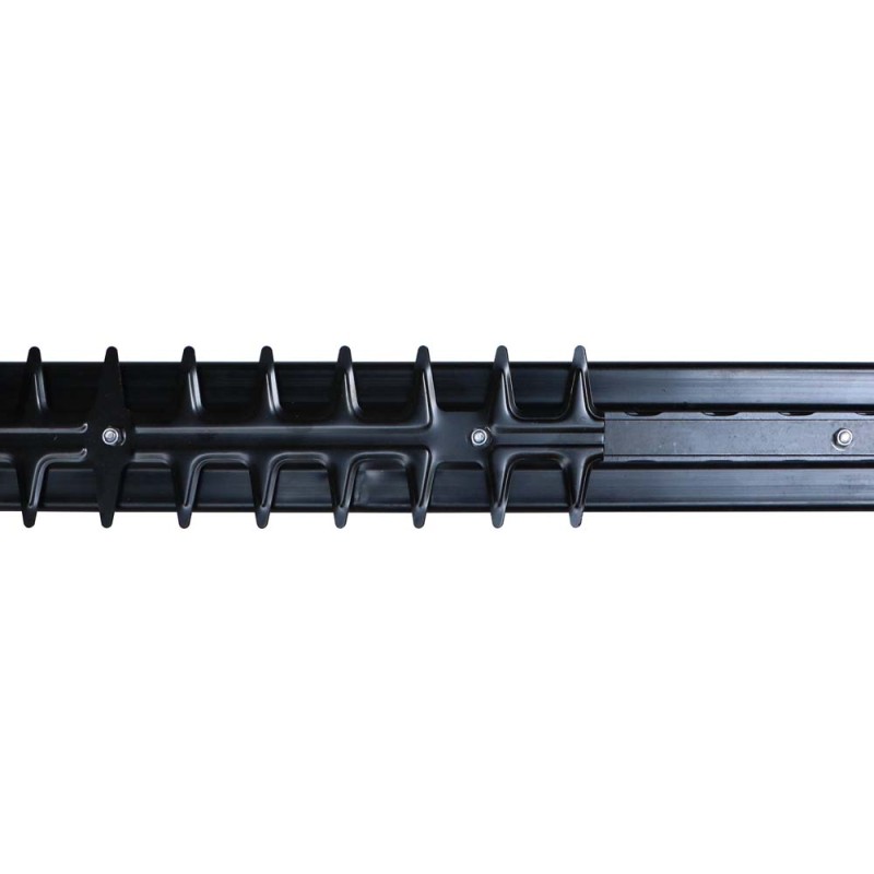 XY-HT260 منشار ياسمين