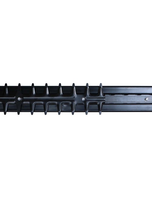 XY-HT260 منشار ياسمين