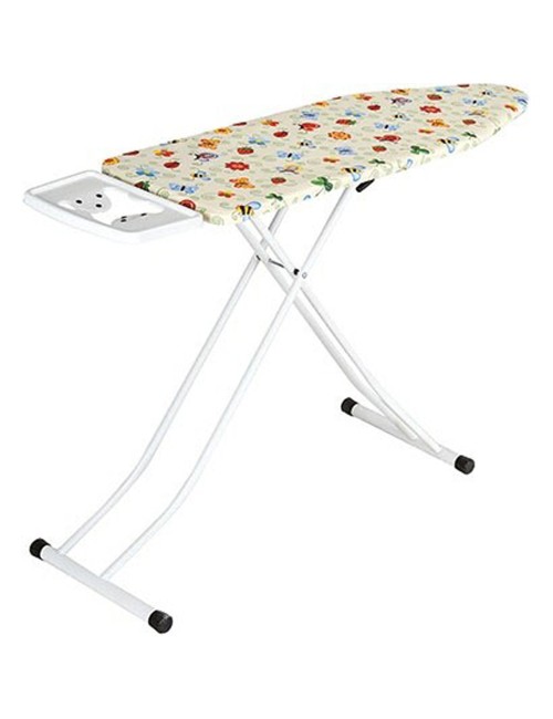 Neyly-S Monobloc Iron Table NE-750 (36 x 113) - Turkey