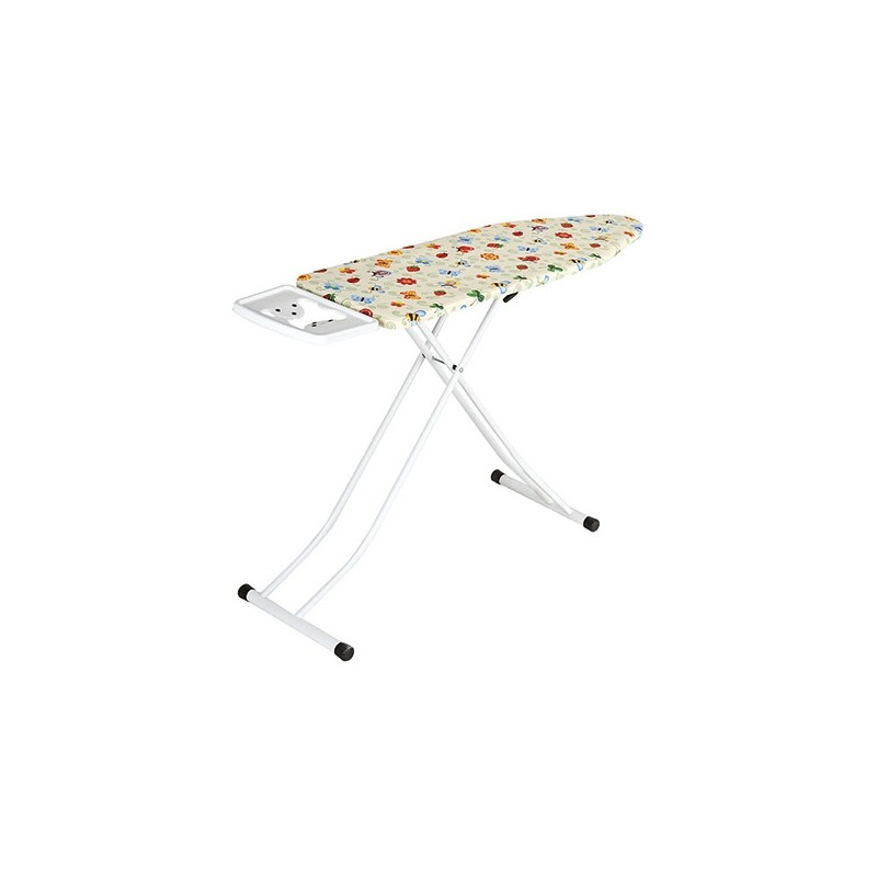 طاوله مكواه (Turkey - NE-750 (113*36CM