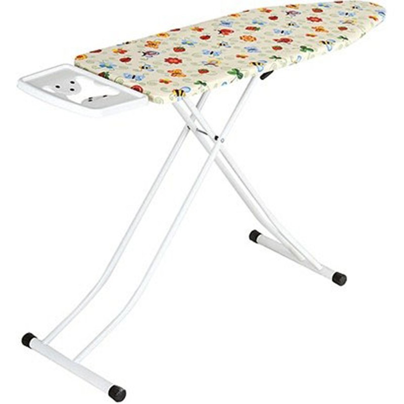 Neyly-S Monobloc Iron Table NE-750 (36 x 113) - Turkey