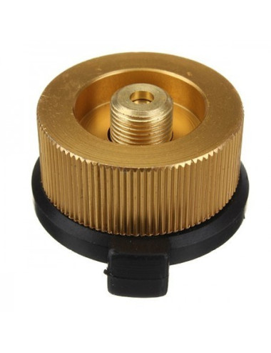 محول ادبتر غاز GA01