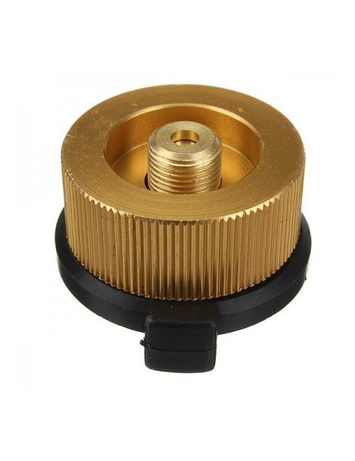 GA01 GAS ADAPTOR