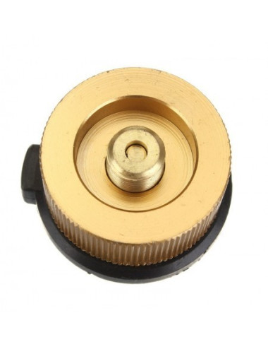 GA01 GAS ADAPTOR