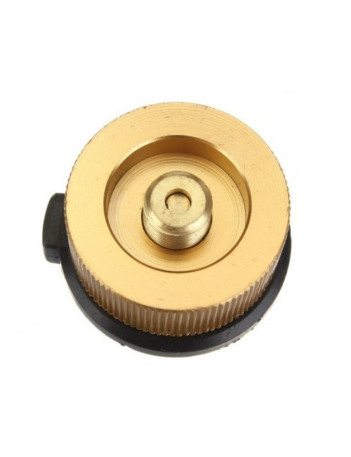 GA01 GAS ADAPTOR