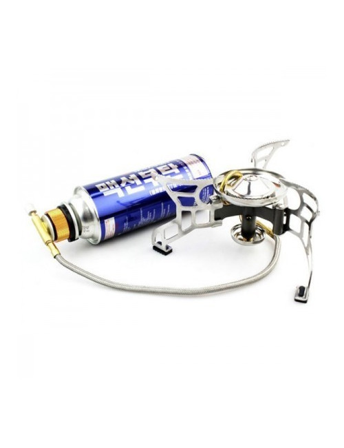 محول ادبتر غاز GA01