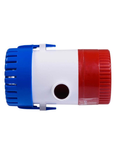 نزافة طراد GPH 500 - 12 V CHN