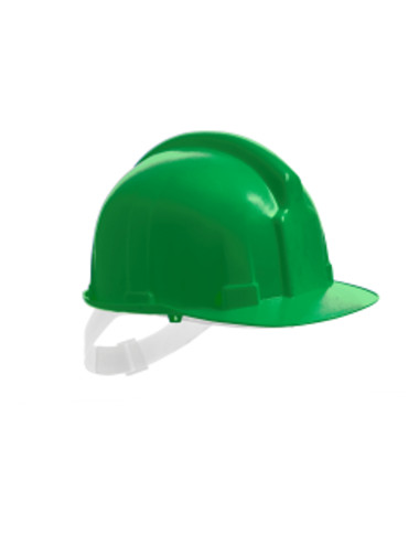 طاقية عمال اخضر موديل اسباني