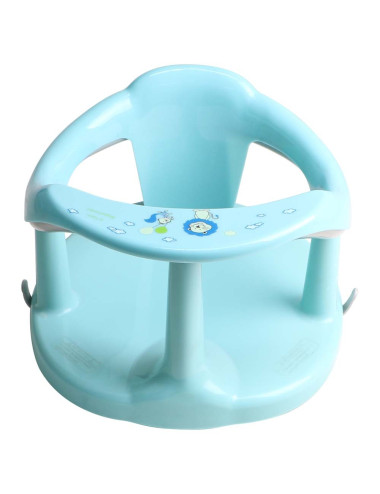 كرسي بلاستيك اطفال