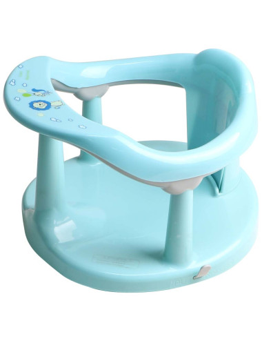 كرسي بلاستيك اطفال