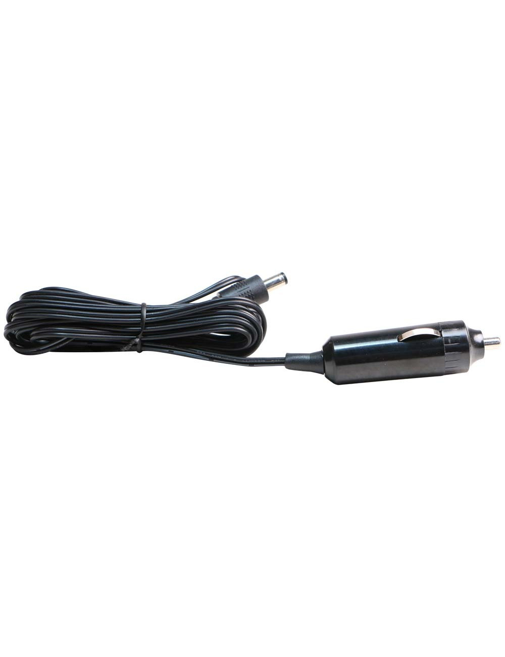 INTEX-AP632 SMALL AIR BLOWING PUMP ELECTRIC+ CAR LIGHTER