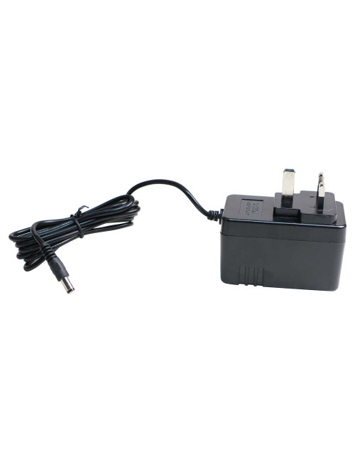 INTEX-AP632 SMALL AIR BLOWING PUMP ELECTRIC+ CAR LIGHTER