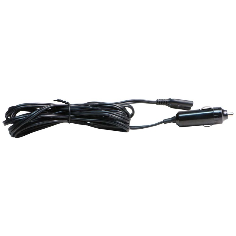 INTEX-68609 BIG AIR BLOWING PUMP ELECTRIC+ LIGHTER