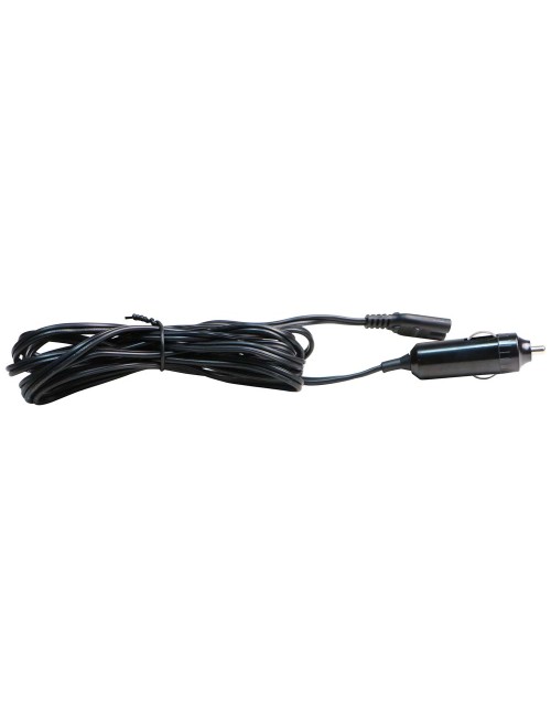 INTEX-68609 BIG AIR BLOWING PUMP ELECTRIC+ LIGHTER