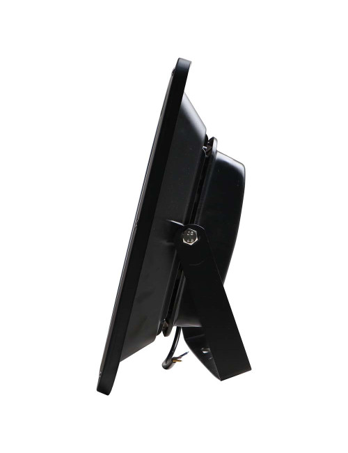 LED-400 W IP66 كشاف اصفر