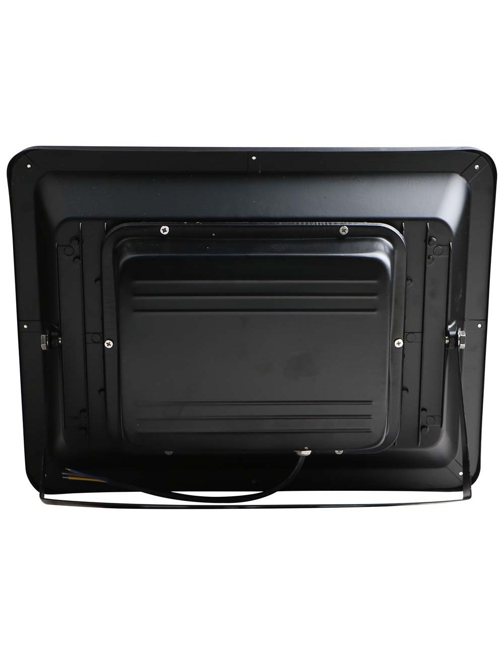 LED-400 W IP66 كشاف اصفر