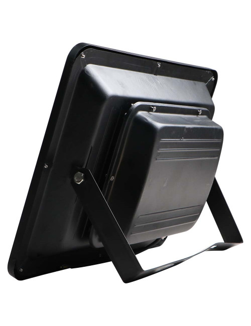 HOPELL FLOOD LIGHT 200W BIG