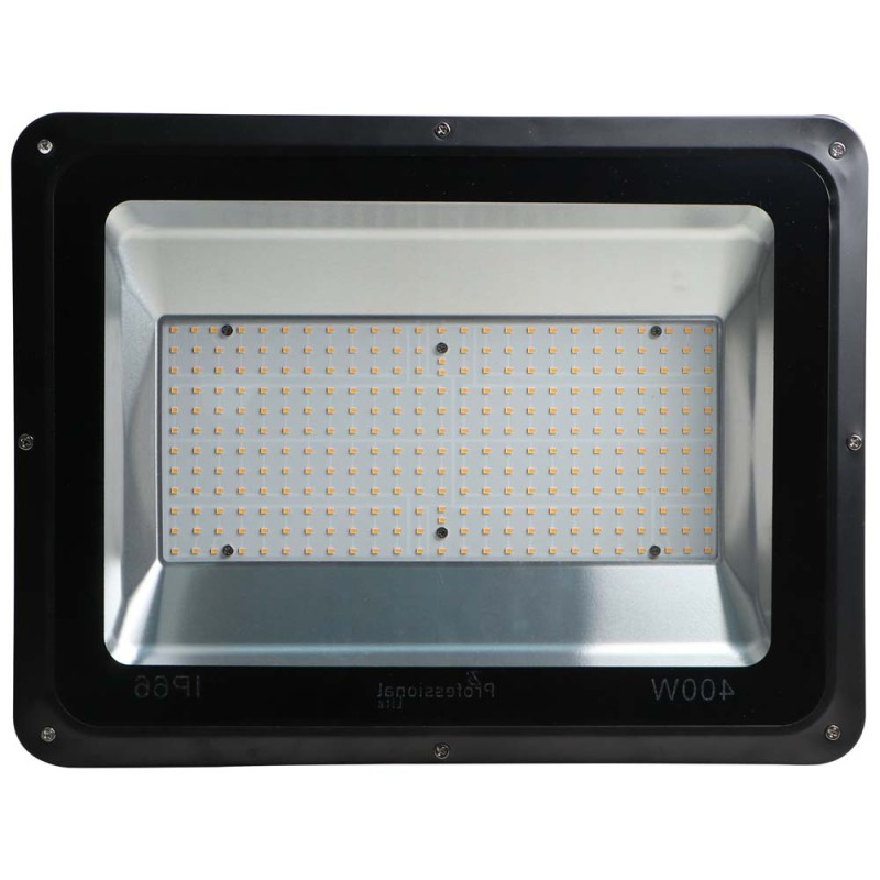 LED FLOODLIGHT 400W