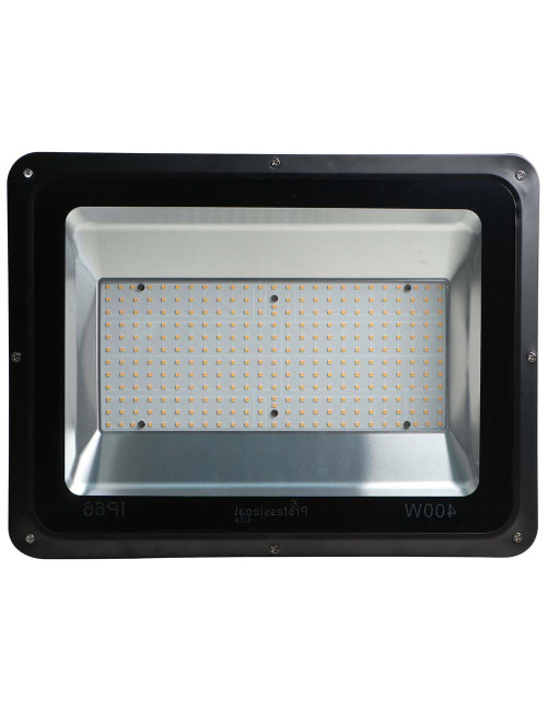 LED-400 W كشاف ع CHN