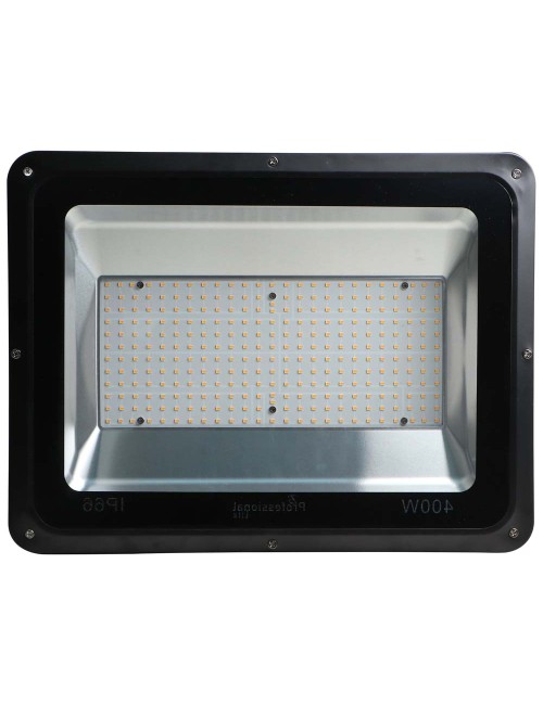 LED FLOODLIGHT 400W