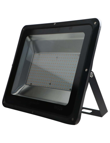 LED-400 W كشاف ع CHN