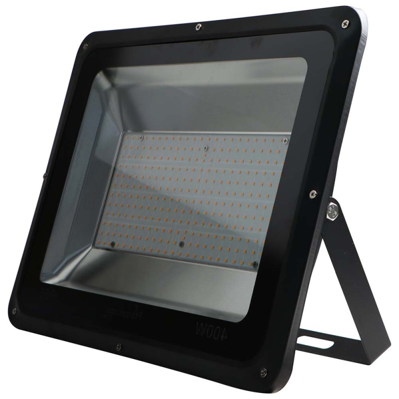 LED FLOODLIGHT 400W