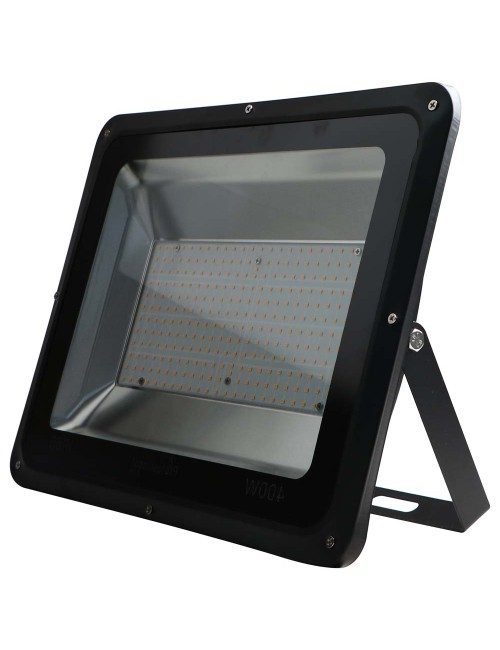 LED FLOODLIGHT 400W