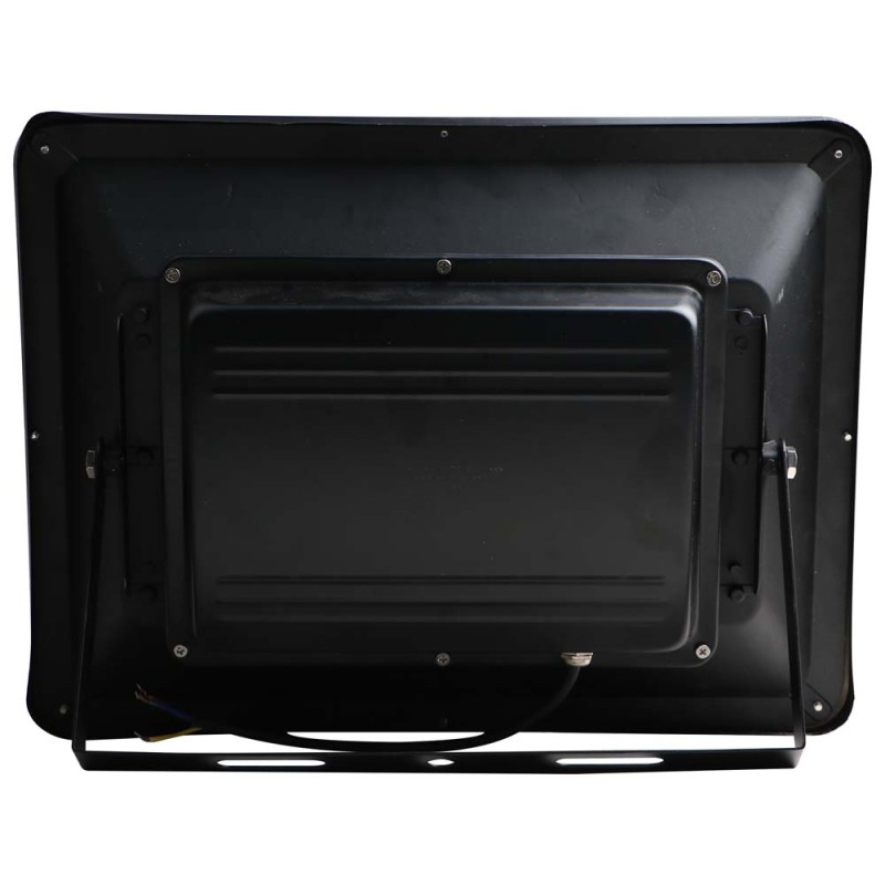 LED FLOODLIGHT 400W