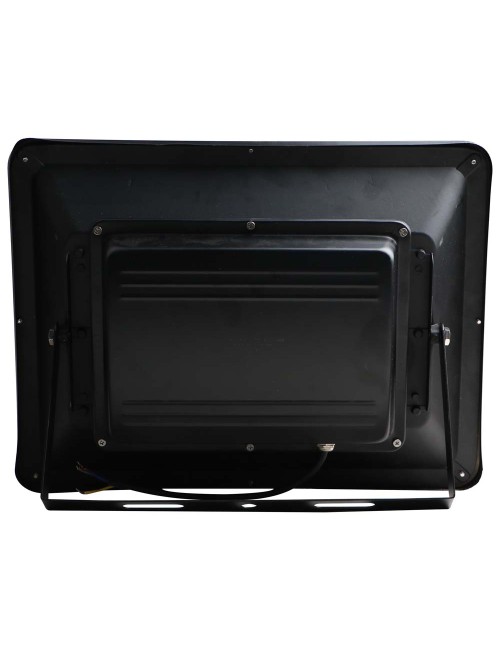 LED FLOODLIGHT 400W