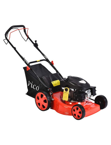 XYM178-2A ماكينة قص حشيش بنزين