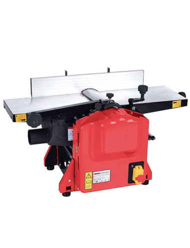 M1B-LS-CP2542 BENCH PLANER 10"