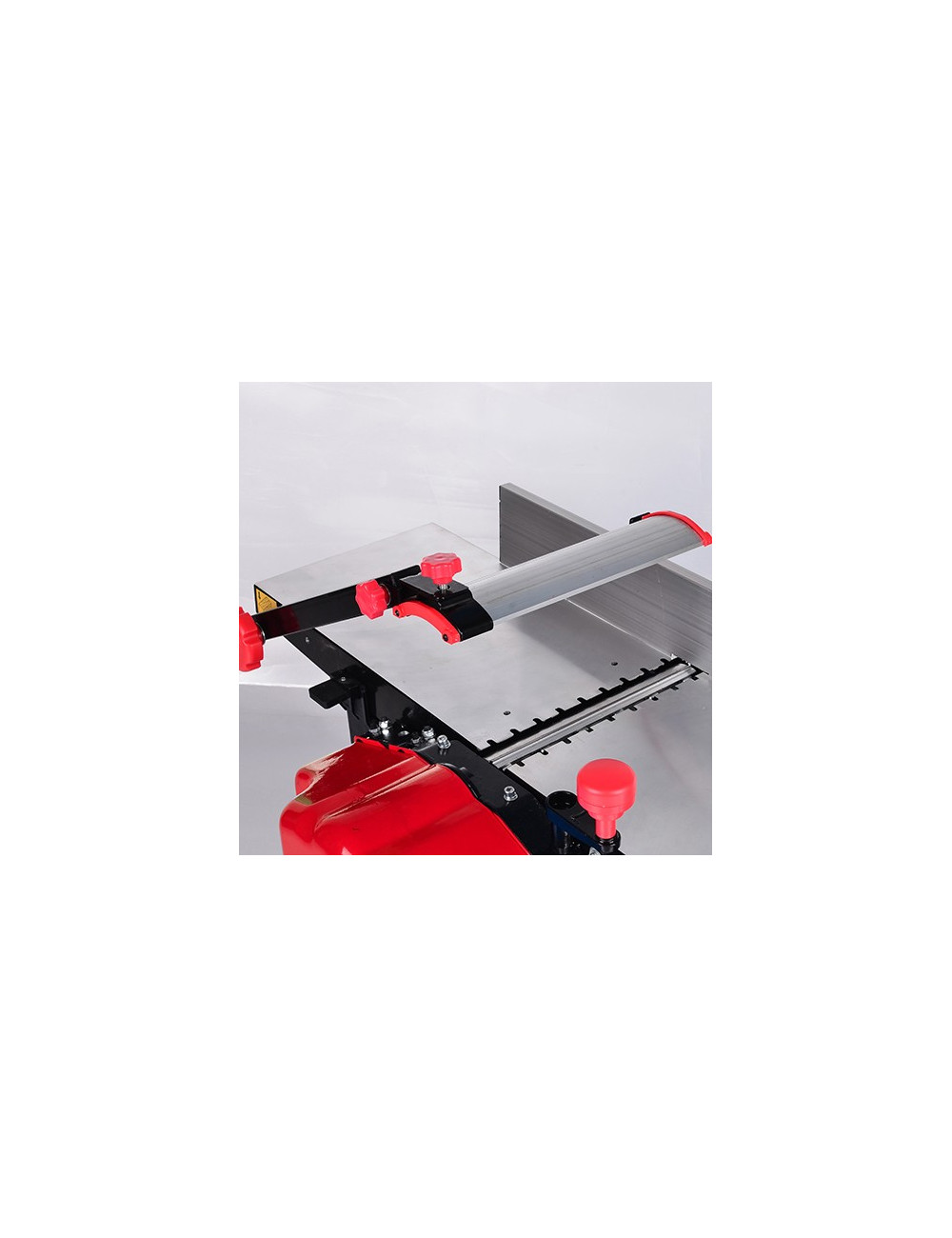 M1B-LS-CP2542 رندة خشب + حفافة كهرباء CHN