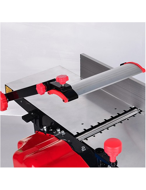 M1B-LS-CP2542 BENCH PLANER 10"