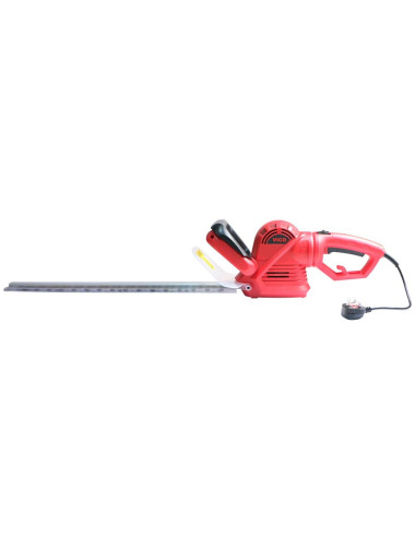WK7A601 ELECTRIC HEDGE TRIMMER