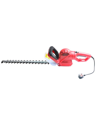 WK7A601 ELECTRIC HEDGE TRIMMER