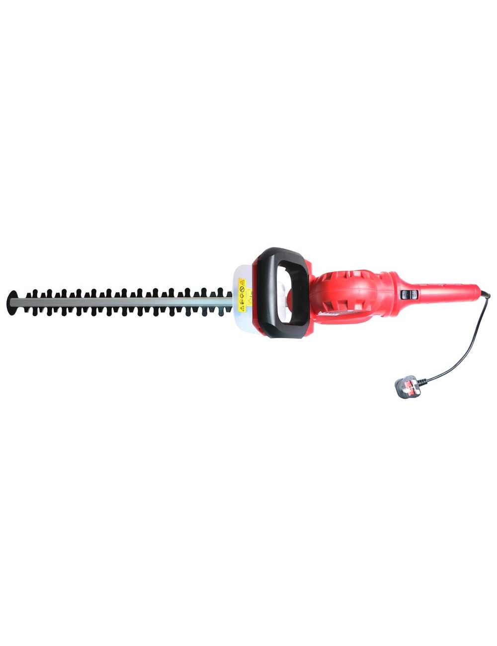 WK7A601 ELECTRIC HEDGE TRIMMER