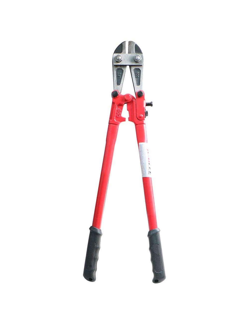 JUMLEE 1729 BOLT CUTTER 24"