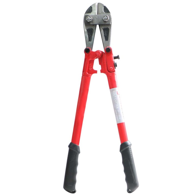 JUMLEE 1729 BOLT CUTTER 18"