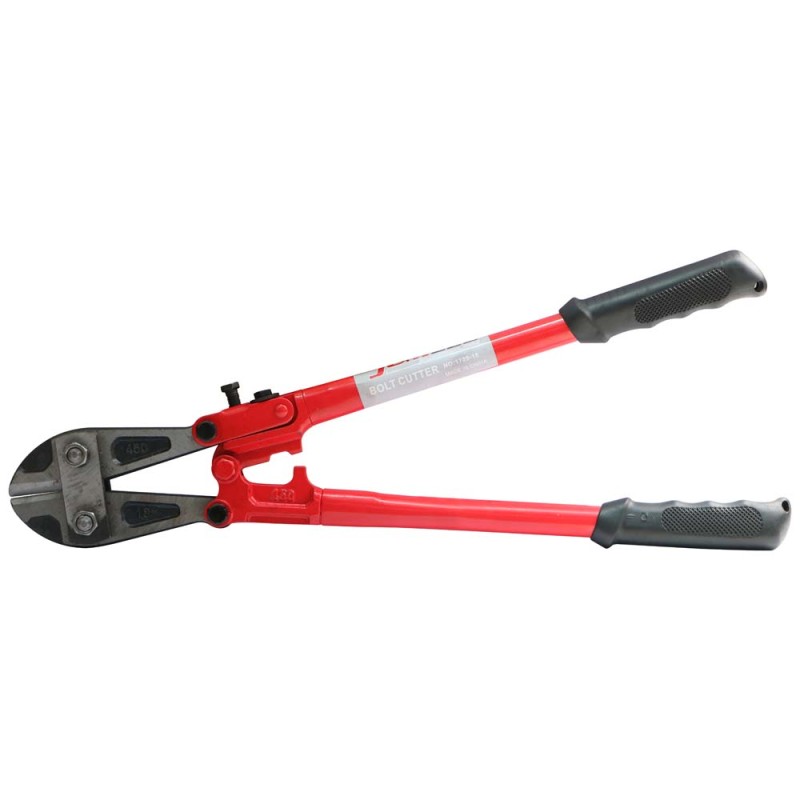 JUMLEE 1729 BOLT CUTTER 18"