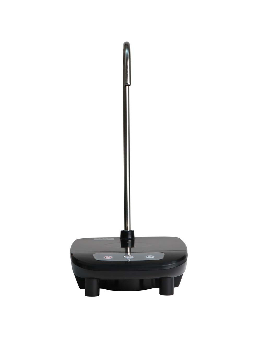 YH-001-JR-758 4W WATER BOTTLE DISPENSER PUMP