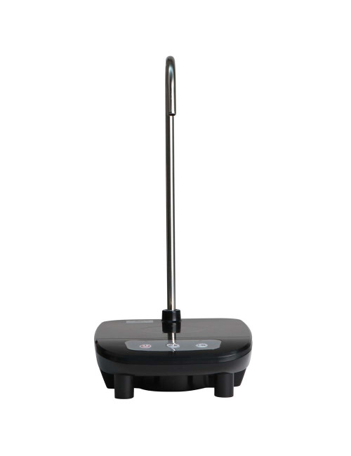 YH-001-JR-758 4W WATER BOTTLE DISPENSER PUMP