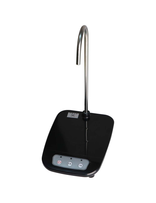 YH-001-JR-758 4W مضخة مطارة شحن