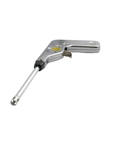 SPARK-L مسدس غاز شولة