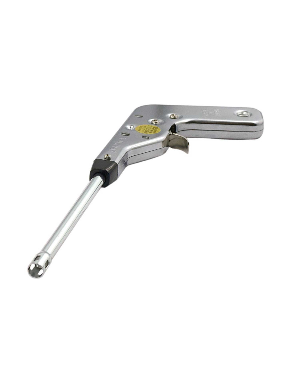 SPARK-L GAS STOVE LIGHTER